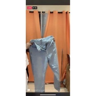 Angels Online Shop MK De Guzman