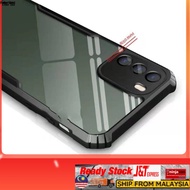 Xiaomi POCO M3 POCO X3 nfc Case