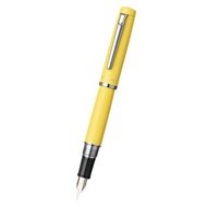 白金鋼筆PNS-5000-68-3