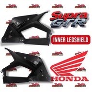 LEGSHIELD INNER FAIRING LEFT AND RIGHT for GTR150 64520-K56-N10 / 64510-K56-N10