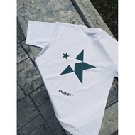 OLDIST DIGNITY BASIC COLLECTION