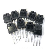 IGBT 40N60 (combo 2c)