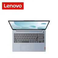 Lenovo IP SLIM 3 40MJ (PREINSTALLED HOME & STUNDENT 2021) R5-7520U 16GB D5 512GB ATI 15.6"FHD W11 GR