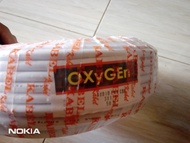 kabel listrik tembaga OXYGEN NYM 3x1.5 50m kabel kawat kabel tunggal Kabel lidi kabel instalasi listrik 1roll 1 roll