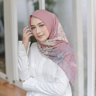Mylady Hijab Aline