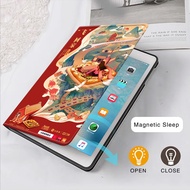 For ipad case pro 1 2 3 4-11in ipad 8th 9th 10th 11th ipad pro 1 2 3 4 5 6-12.9in ipad 4th 5th 6th 7