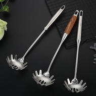 Stainless Steel Noodles Noodles Noodles Noodles Noodles Noodles Noodles Noodles Noodles Noodles Nood