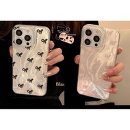 RCI52 Casing hp For OPPO A5 PRO A60 A3X 5G A3 Pro 5G Indo F9 A7 A5S A12 A37 A39 A57 A71 F1S F5 F7 A1