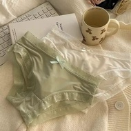 Su Gen 0710 Yen Tee Underwear Set – Soft, Elastic, Comfortable 24H