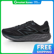 New Balance | New Balance Running Shoes Sneakers W680Ck8 Athletic Shoes