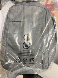 全新Lenovo 16吋電腦背囊