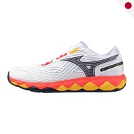 Mizuno Wave Enforce Tour 2 AC Tennis Shoes - All-Court, Lightweight, Multi-color Options