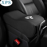 Xps Mitsubishi Asx Outlander XL Lancer Pero Attrage L200 Xpander