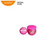 Skintific Cover Glow Perfect Cushion Petal 03