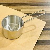 Measuring Spoon / Measuring Spoon 1/4 cup 60 ML / 1/2 cup 125 ML / 1 cup 250 ML / Measuring Cup Meas