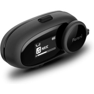 RideForce Parani M10 Motorcycle Bluetooth Intercom
