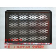 Panasonic NN-CS89HS NN-CS89HB CS88LS Thawing Dish Steaming Pan Steaming Rack Original Brand New