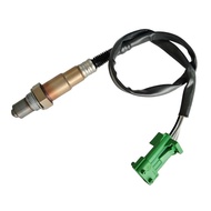 Oxygen Sensor 9665104080 1618HC O2 Oxygen Sensor Front Oxygen Applicable Peugeot Citroen 1.6 THP EP6