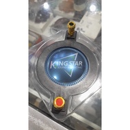 Spool Tweeter DA 44s DA44s Spool Tweeter DA44 Spol Twitter 44