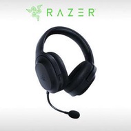 【有顆蕃茄公司貨】Razer Barracuda X Wireless Gaming Headset