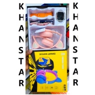 2025 s900 smartwatch with bluetooth new model 9ultra smartwatch call heart rate health monitoring wa