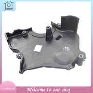 [vxjintbbduwh] Timing Belt Cover 21350-37500 for  Carnival  Opirus 2.7L 21360-37501 2135037500  Timi