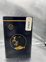 鳳凰單叢茶葉