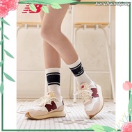 New Balance Mens 237 (Standard) - Sea Salt