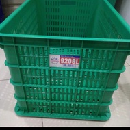 Atari Container Basket 9208