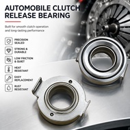 Release Bearing Clutch F6A RCT338SA1 for Suzuki Multicab F6A Scrum Clutch Release Bearing