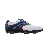 Footjoy FJ Originals 45334 Golf Shoes