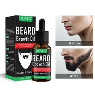 ALIVER BEARD GROWTH | LIQUID BEARD GROWTH | OIL AXILLARY ABDOMINAL HAIR
