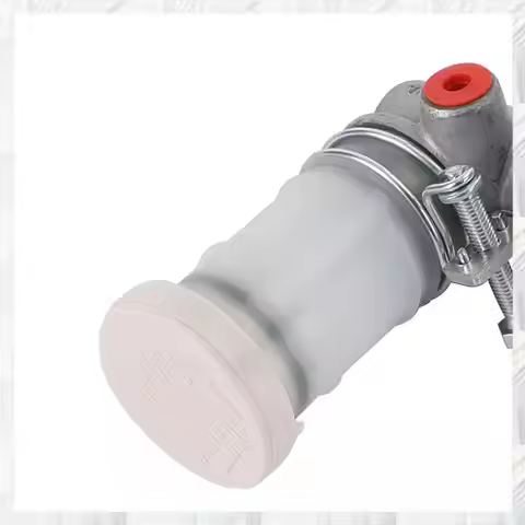 A10U-Automobile Clutch Cylinder Motor Vehicle 30610-01J60 For Nissan Patrol Y60 GQ DIESEL 1992-1997