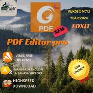 🔥𝗡𝗘𝗪🔥 Foxit PDF Editor Pro 2024 | 𝐖𝐢𝐧𝐝𝐨𝐰𝐬 | 𝐅𝐮𝐥𝐥 𝐕𝐞𝐫𝐬𝐢𝐨𝐧 | 𝐔𝐩𝐝𝐚𝐭𝐞𝐝 2024