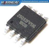 1PCS W25Q32FVSSIG W25Q32FVSIG 25Q32FVSSIG 25Q32FVSIG 25Q32 SOP8 SMD SOP