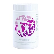 Preorder Stock USANA CoQuinone Q10