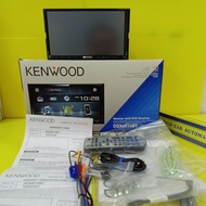 KENWOOD DDX6016BT 7"DVD PLAYER
