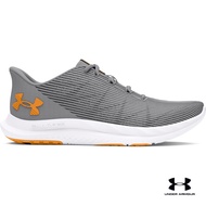 Under Armour Mens UA Sonic Running Shoes