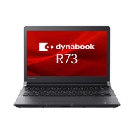 Laptop Toshiba Dynabook Core i7/i5/i3 -Second Murah Bergaransi |Ringan