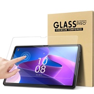 iPad Pro 13 Inch (M4) 2024 /  iPad Air 13 Inch (M2) 2024 HD Clear Scratch Protection Tempered Glass 