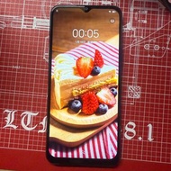 Vivo Y20s (4 + 128 GB / 八核心 / Android 12) V2029