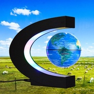 Magnetic Levitation Russian Export Globe Russian Russian Magnetic Levitation Globe Globe Globe 2TGA