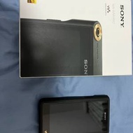 sony wm1am2 黑磚