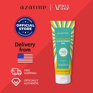 AZARINE Hydrasoothe Sunscreen Gel SPF45 50ml