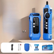 Smart Mouse NF802 Line Finder Network er Cable Detector Anti-interference POE Route Survey Line er C