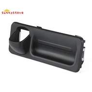 Trunk Release Button for   G80 Sedan 2015-2020 81260B10104X 81260-B10104X