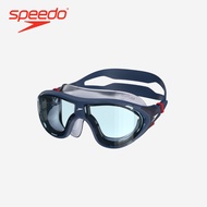Speedo Biofuse 2.0 Mask Goggle Snorkeling Mask Peacoat/Cobalt 8-00491701529