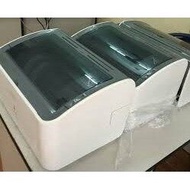 MÁY IN CANON LBP2900 (CŨ) CÒN MỚI KHẢNG 90%