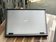 [Trả góp 0%]Dell Vostro 3550 Core i5 2410M Ram 4GB SSD 128GB 15.6INCH