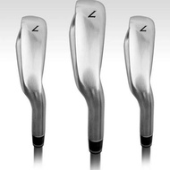 Golf iron 7 units for beginners iron no. 7 men or ladies